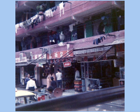 1968 04 Hong Kong street scene.jpg